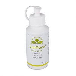 Limpuro grinder cleaner 50ml