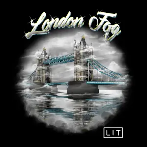 London Fog