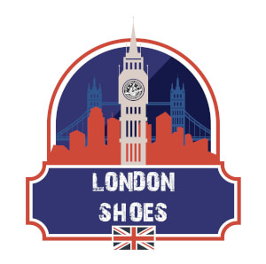 London Shoes
