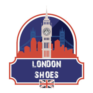 London Shoes 