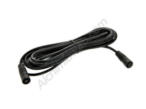 Lumatek Daisy Chain 5 m Cable de control