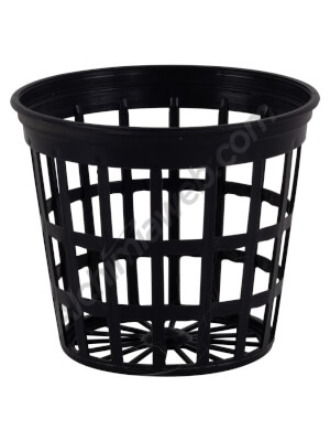 Aeroflo plant pot 