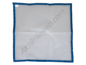 Malla de Secado Medicalnets 30x30cm 25µm