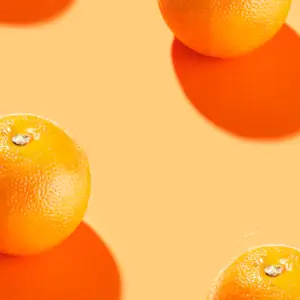 Mandarin Cookies R1 V2