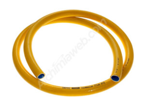 PVC hose - 1 m