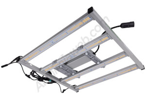 Mars Hydro Led FC-E 3000 de 300W