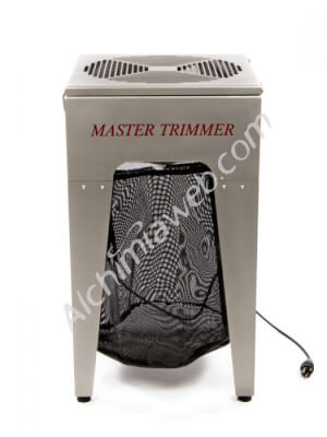 Master Trimmer Standard