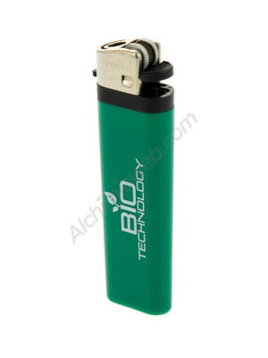 Briquet Bio Technology