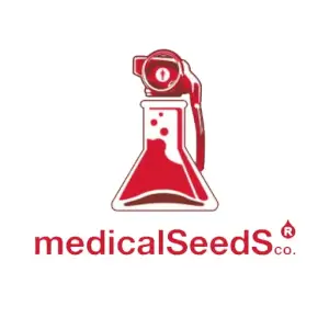 Feminized Medical Seeds