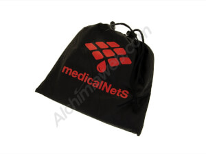 MedicalNets - 3 sacs
