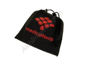 Medicalnets 3 beutel