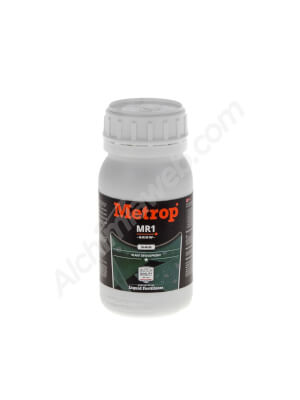 Metrop MR-1