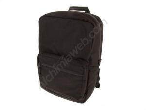 Motxilla antiolors Abscent BackPack