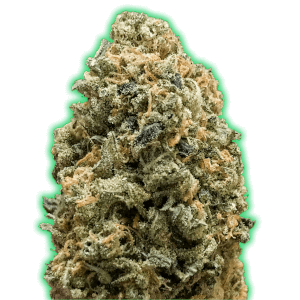 Monster Bruce Banner