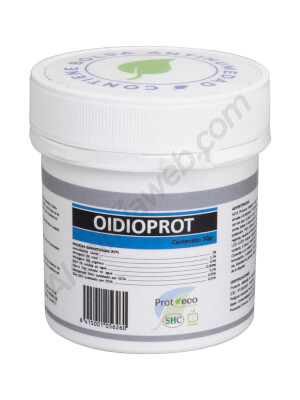 Oidioprot