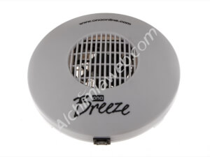 Ona Breeze diffuseur