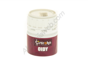 Ostroka Oidy 100ml