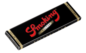 Smoking de Luxe 1 1/4 - Smoking Paper