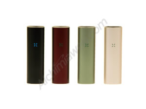 PAX 3 - Kit Complet