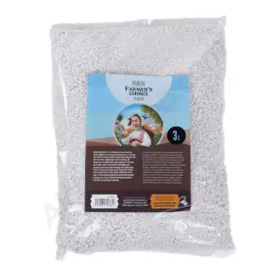 Perlite