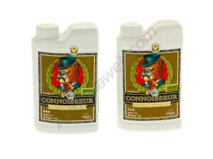 pH Perfect Connoisseur Coco Grow A+B