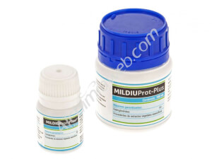 MildiuProt-Plus