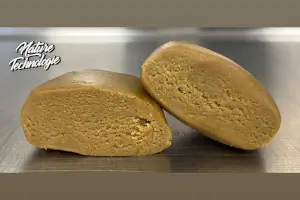 Piatella Premium Hash