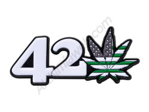 Pin Fast Buds