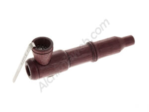 Pipa Calumet Mini