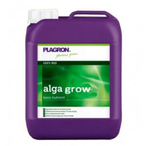 PLAGRON Alga Grow 5L