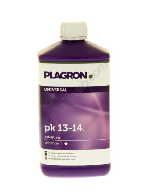 PLAGRON PK 13/14 1L