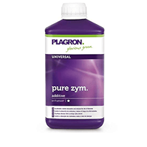 Plagron Pure Zym 500ml