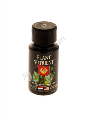 Plant Nutrient