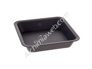 Suared, Plates for Plant Pots up to 3,25 L