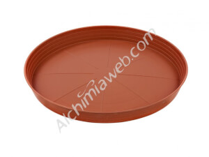 Plates for Plant Pots - 55cm diam.