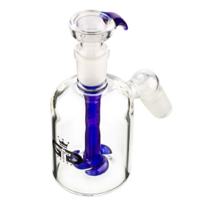 Precooler para bong 18,8 mm de Grace Glass