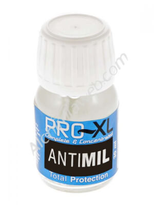 Pro-xl Anti-Mil