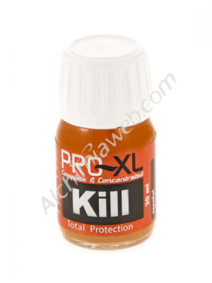 Pro-xl Kill