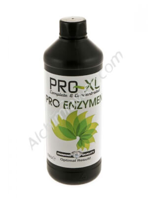 Pro-xl Pro Enzymen
