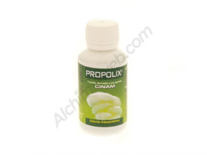 Propolix Cinam