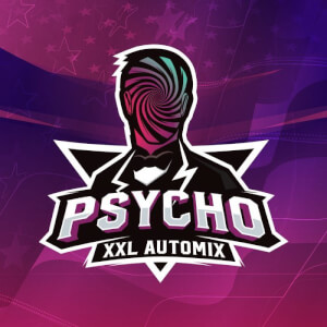 Psycho XXL AutoMix