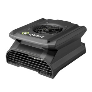Quest F9 Air Mover (1274 m³/h)