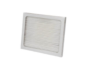 Quest Aereo 70 Ersatzfilter (Merv 13)