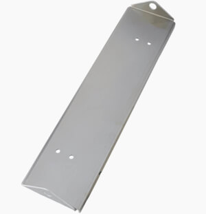 Quest Hanging bracket for Aereo 155