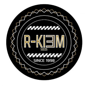 R-Kiem FEM promo