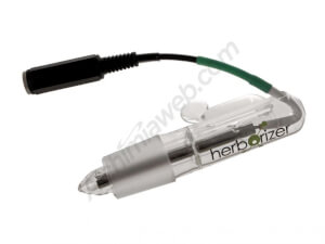 Recambio Resistencia Herborizer XL