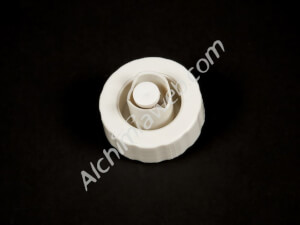 Replacement Valve for Humidifier of 6L