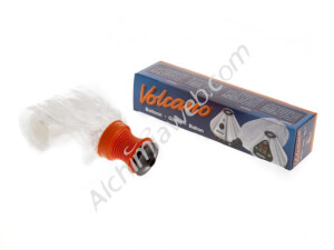 VOLCANO - 3 metres bag - 1 pack