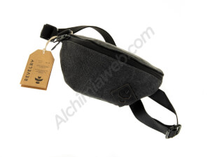 Hip Pack The Amigo from Revelry