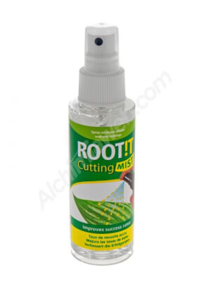 RootIt Cutting Mist